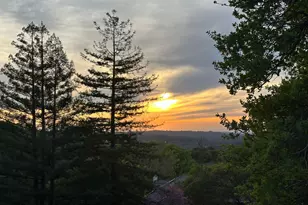 5229 Westridge Ave, Auburn, CA 95602 - Photo 80