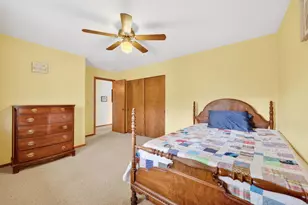 5229 Westridge Ave, Auburn, CA 95602 - Photo 50