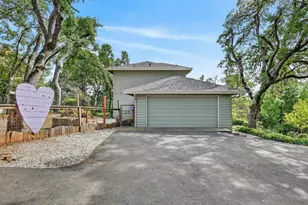 5229 Westridge Ave, Auburn, CA 95602 - Photo 10