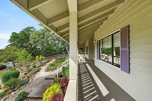 5229 Westridge Ave, Auburn, CA 95602 - Photo 12