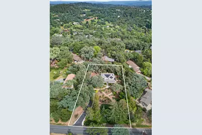 5229 Westridge Avenue, Auburn, CA 95602 - Photo 72