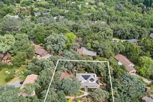 5229 Westridge Ave, Auburn, CA 95602 - Photo 72