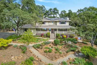 5229 Westridge Avenue, Auburn, CA 95602 - Photo 1