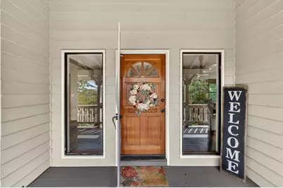 5229 Westridge Avenue, Auburn, CA 95602 - Photo 16