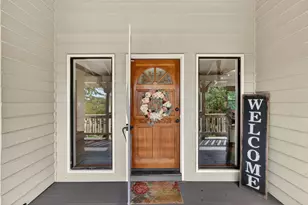 5229 Westridge Ave, Auburn, CA 95602 - Photo 16