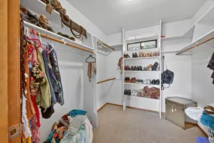 5229 Westridge Ave, Auburn, CA 95602 - Photo 44