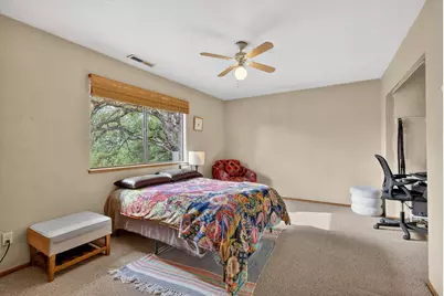 5229 Westridge Avenue, Auburn, CA 95602 - Photo 52