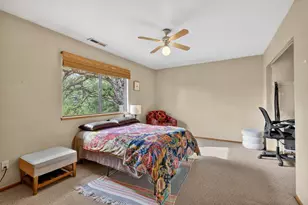 5229 Westridge Ave, Auburn, CA 95602 - Photo 52