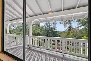 5229 Westridge Ave, Auburn, CA 95602 - Photo 22