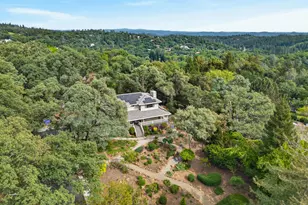 5229 Westridge Ave, Auburn, CA 95602 - Photo 58