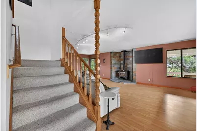 5229 Westridge Avenue, Auburn, CA 95602 - Photo 38