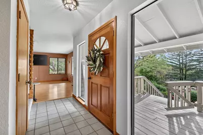 5229 Westridge Avenue, Auburn, CA 95602 - Photo 18