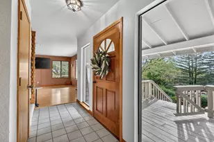 5229 Westridge Ave, Auburn, CA 95602 - Photo 18