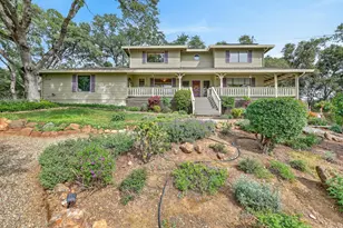 5229 Westridge Ave, Auburn, CA 95602 - Photo 4