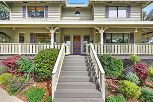 5229 Westridge Ave, Auburn, CA 95602 - Photo 8