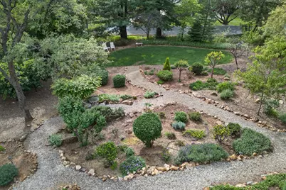 5229 Westridge Avenue, Auburn, CA 95602 - Photo 76