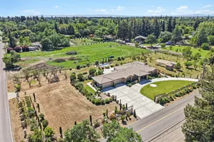 5850 E Ashley Ln, Stockton, CA 95212 - Photo 56