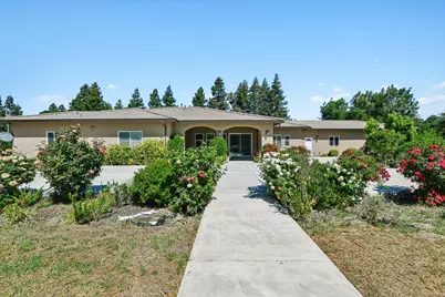 5850 E Ashley Lane, Stockton, CA 95212 - Photo 50