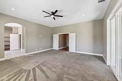 5850 E Ashley Lane, Stockton, CA 95212 - Photo 38