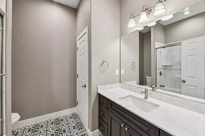 5850 E Ashley Lane, Stockton, CA 95212 - Photo 22