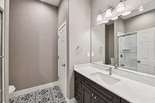 5850 E Ashley Ln, Stockton, CA 95212 - Photo 22