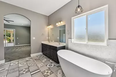 5850 E Ashley Lane, Stockton, CA 95212 - Photo 42