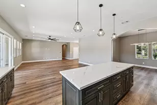 5850 E Ashley Ln, Stockton, CA 95212 - Photo 12