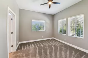 5850 E Ashley Ln, Stockton, CA 95212 - Photo 28