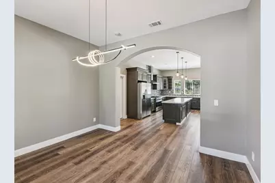 5850 E Ashley Lane, Stockton, CA 95212 - Photo 18