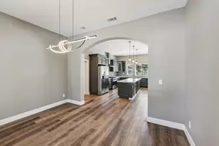 5850 E Ashley Ln, Stockton, CA 95212 - Photo 18