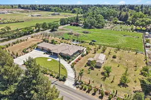 5850 E Ashley Ln, Stockton, CA 95212 - Photo 58