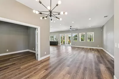 5850 E Ashley Lane, Stockton, CA 95212 - Photo 6