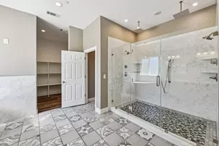 5850 E Ashley Ln, Stockton, CA 95212 - Photo 40