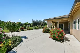 5850 E Ashley Ln, Stockton, CA 95212 - Photo 52