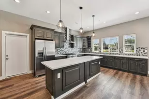 5850 E Ashley Ln, Stockton, CA 95212 - Photo 16