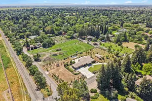 5850 E Ashley Ln, Stockton, CA 95212 - Photo 64