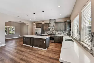 5850 E Ashley Lane, Stockton, CA 95212 - Photo 14