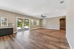 5850 E Ashley Ln, Stockton, CA 95212 - Photo 10