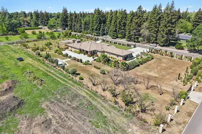 5850 E Ashley Lane, Stockton, CA 95212 - Photo 60