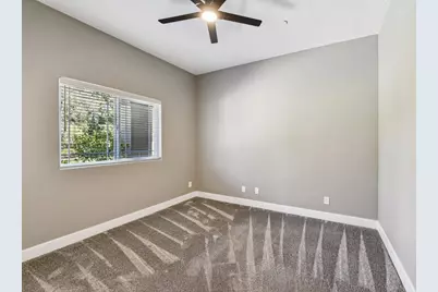 5850 E Ashley Lane, Stockton, CA 95212 - Photo 26