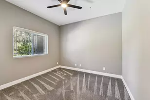 5850 E Ashley Ln, Stockton, CA 95212 - Photo 26