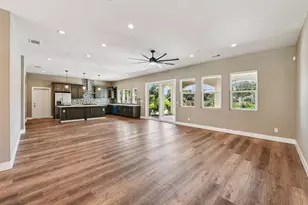 5850 E Ashley Ln, Stockton, CA 95212 - Photo 8