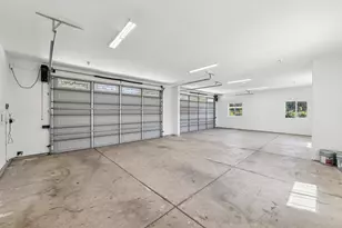 5850 E Ashley Ln, Stockton, CA 95212 - Photo 44