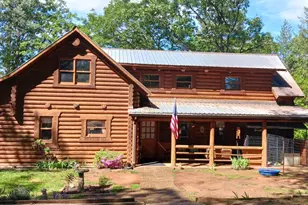 1550 Copperton Rd, Camino, CA 95709 - Photo 2