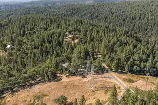 1550 Copperton Rd, Camino, CA 95709 - Photo 42