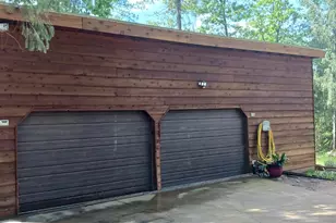 1550 Copperton Rd, Camino, CA 95709 - Photo 4