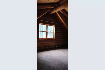 1550 Copperton Road, Camino, CA 95709 - Photo 8