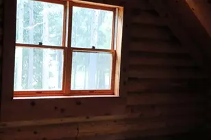 1550 Copperton Rd, Camino, CA 95709 - Photo 8