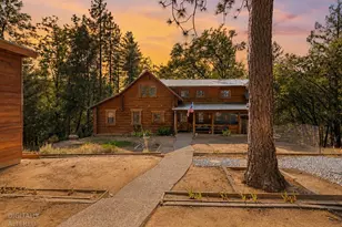 1550 Copperton Rd, Camino, CA 95709 - Photo 2