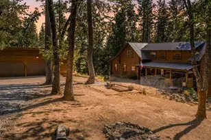 1550 Copperton Rd, Camino, CA 95709 - Photo 4
